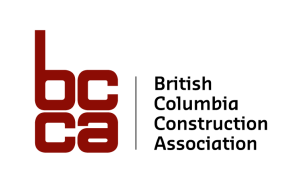 BC Construction Association