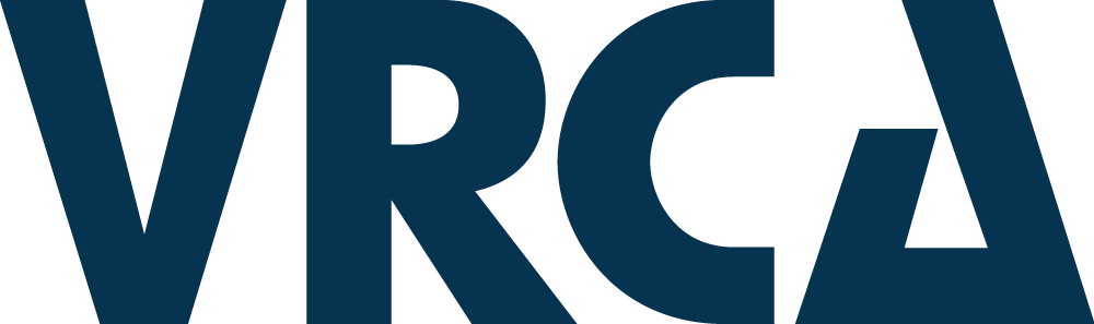 Vancouver Regional Construction Association